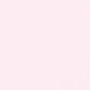 Meet your Posher, Michaela